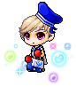 Kerwinim
